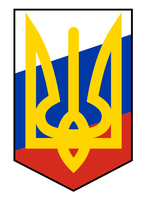 National Alliance of Russian Solidarists